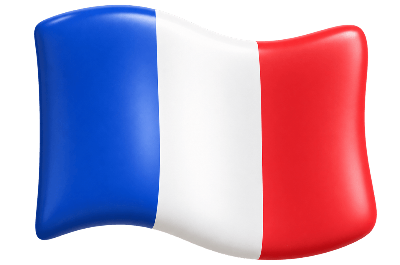 Français