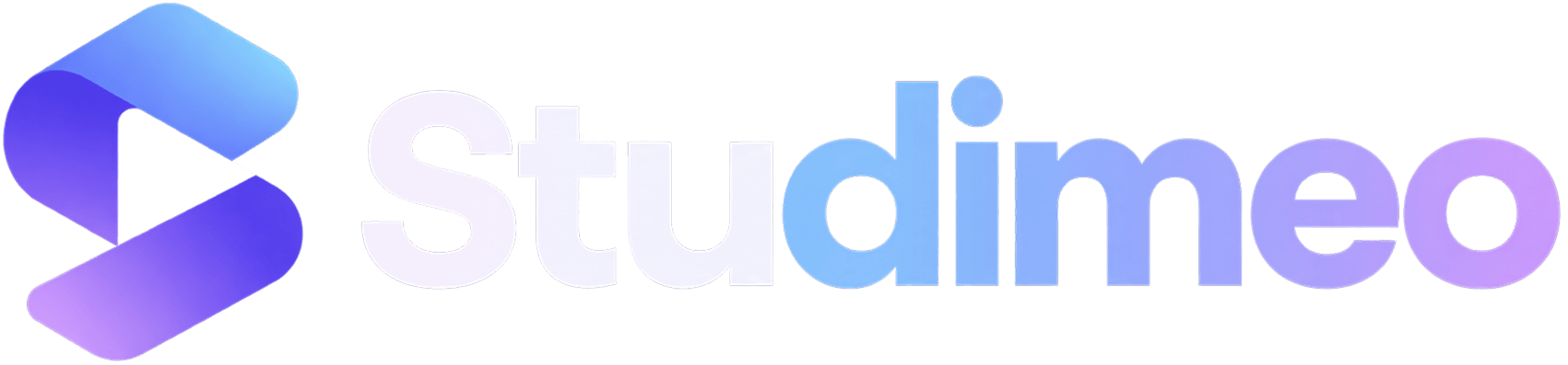 Studimeo